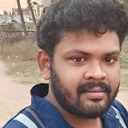 Rajaka Groom