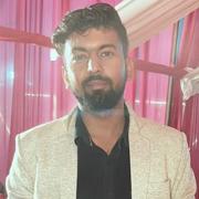Kumhar/Prajapati Groom