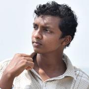 Mappila Groom