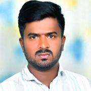 Uppara Groom