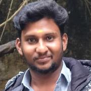 Paraiyar/Parayar Groom
