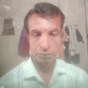 Khatri Groom