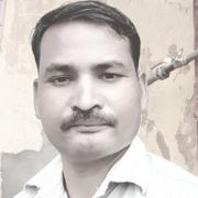Gond / Gondaru Groom