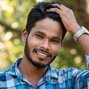 Scheduled Caste (SC) Groom