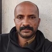 Bhavsar Divorced Groom