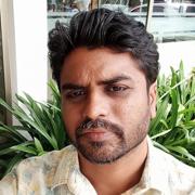 Vishwakarma Divorced Groom