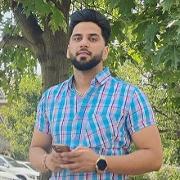 Jat Groom