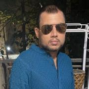 Maithil Brahmin Groom