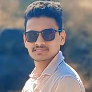Bairagi Groom