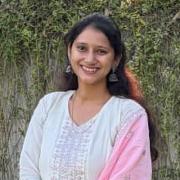 Valmiki Bride