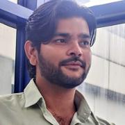 Dasari Groom