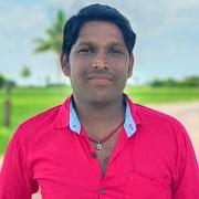 Mudaliyar Groom