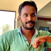 Vanniyar Groom