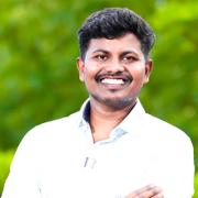 Kapu Groom