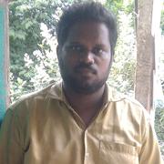 Scheduled Caste (SC) Divorced Groom