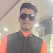 Scheduled Caste (SC) Groom