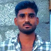 Kuruba Hatti Kankana Groom
