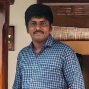 Pillai Groom