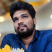 Vanniyakula Kshatriya Groom