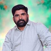 Adi Banajger Divorced Groom
