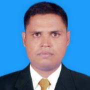Others Groom