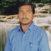 Kurumba Gounder Groom