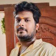 Maravar Groom