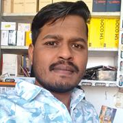 Digambar Groom