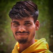BC-D Groom