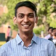 Charotar Patel NRI Groom
