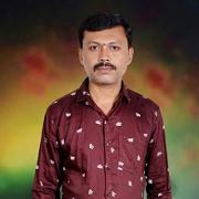 Devanga Groom