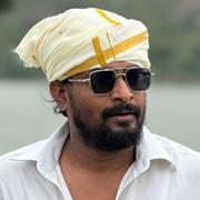 Scheduled Caste (SC) Groom