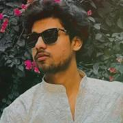 Syed / Sayed Groom