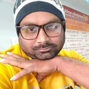 Scheduled Caste (SC) Groom
