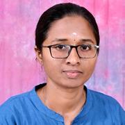 Kongu Vellala Gounder Bride