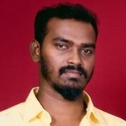 Scheduled Caste (SC) Groom