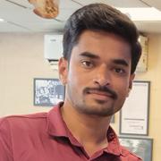 Halumatha Kuruba Divorced Groom