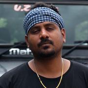 Pillai Groom