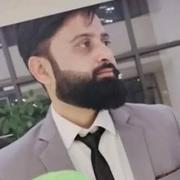 Christian - Methodist Divorced Groom