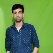 Agarwal Baniya Groom