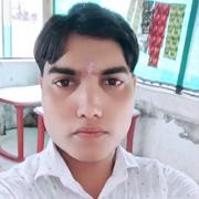 Scheduled Tribe (ST) Groom