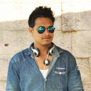 Kshatriya Divorced Groom