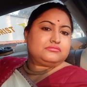 Bangali / Bengali Bride