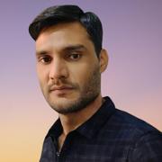 Jangid Brahmin Groom