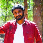 Vaniya Chettiar Divorced Groom