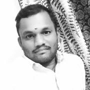 Nagarathar Divorced Groom