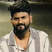 Dhobi Groom