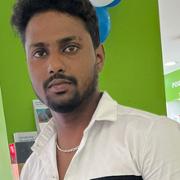 Vishwakarma Goldsmith Groom