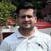Deshastha Brahmin Groom
