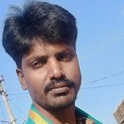 Jangam Divorced Groom